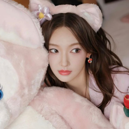 Cheng Xiao gallery image