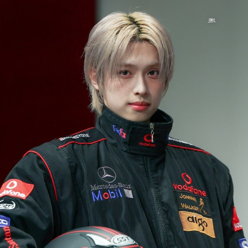 Gaon  gallery image