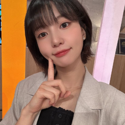 Binnie gallery image