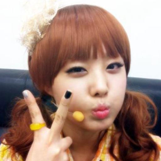 Image de galerie de Jieun