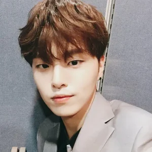 Hajoon gallery image