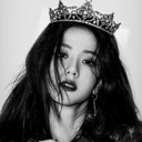 Jisoo