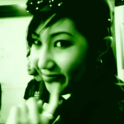 Shiwoon gallery image