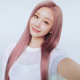 Pharita gallery image