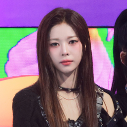 Seo DaHyun gallery image