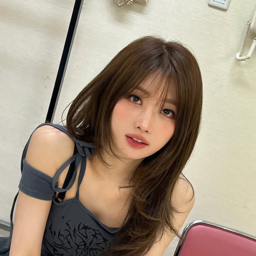 Sihyeon gallery image