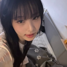 Seonyou gallery image