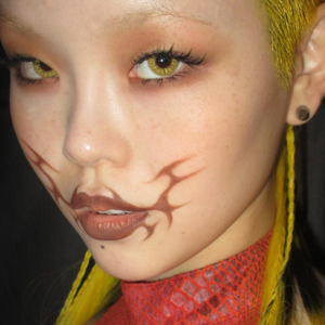 Cocona gallery image