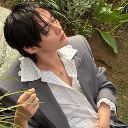 Lee Know gallery image