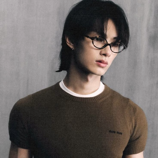 Jun gallery image