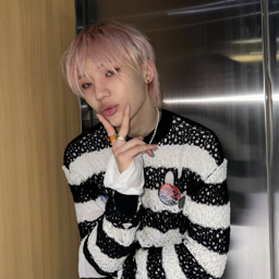 Junhyeok gallery image