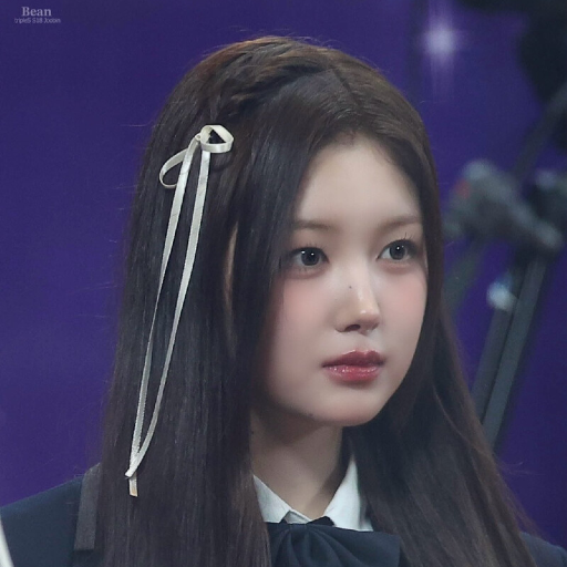 JooBin的图库图片