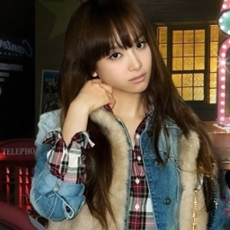 Victoria gallery image