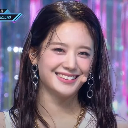 Gyuri galerijafbeelding
