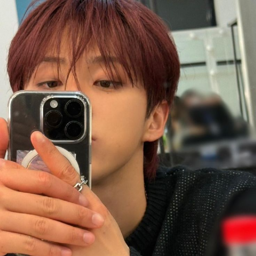 Kono Junki gallery image