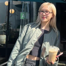 Rosé 1