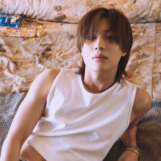 Taemin gallery image