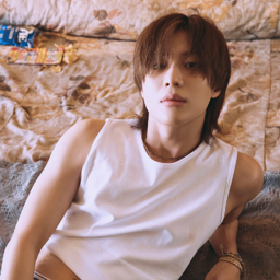 Taemin gallery image