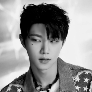 Hyunwoo gallery image