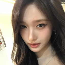 Leeseo gallery image