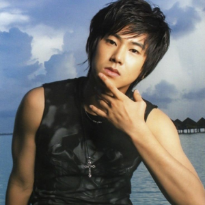 U-Know gallery image