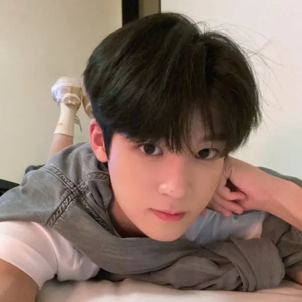 Junmin gallery image