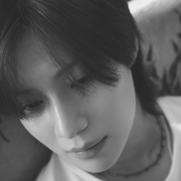 Taemin gallery image