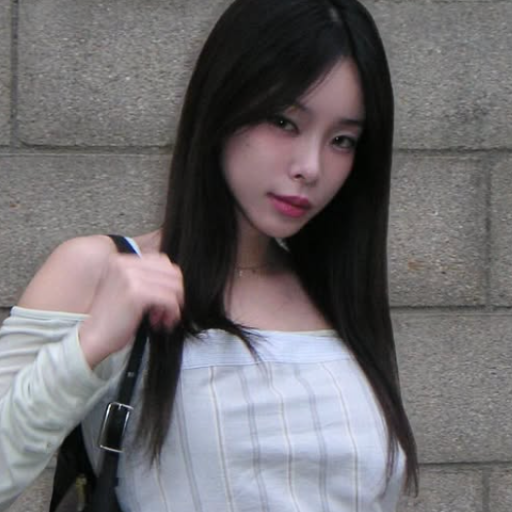 Heize gallery image