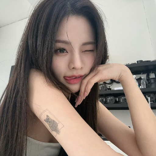 Kelly的图库图片