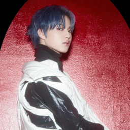 Jinwoo gallery image