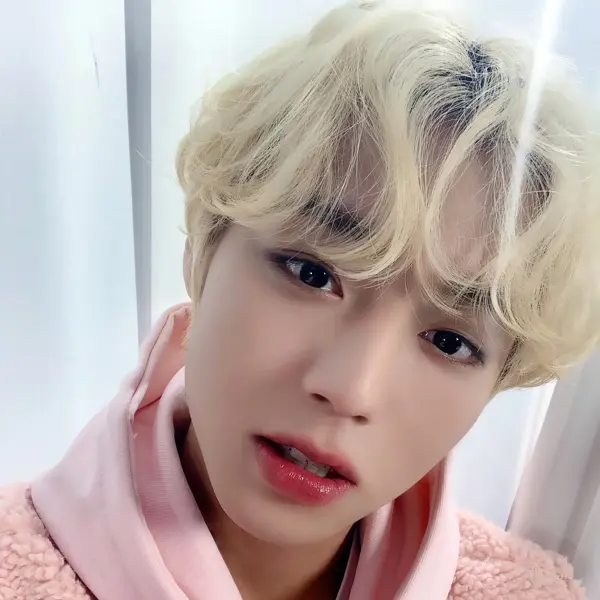 Park Jihoon gallery image