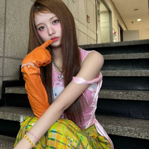 Seohee gallery image