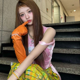 Seohee gallery image