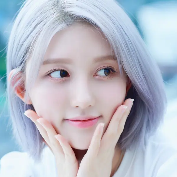 Gaeul