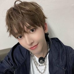 Donghyeon gallery image