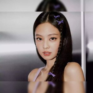 Jennie 2