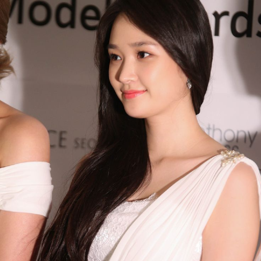 Narae gallery image