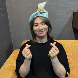 Daesung gallery image