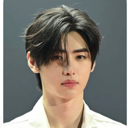 Sunghoon 1