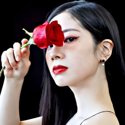 Dahyun