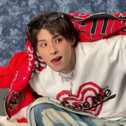 Kawanishi Takumi gallery image