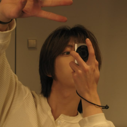 Park Wonbin gallery image