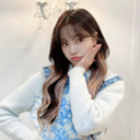 Yuri