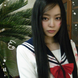 Kamión gallery image