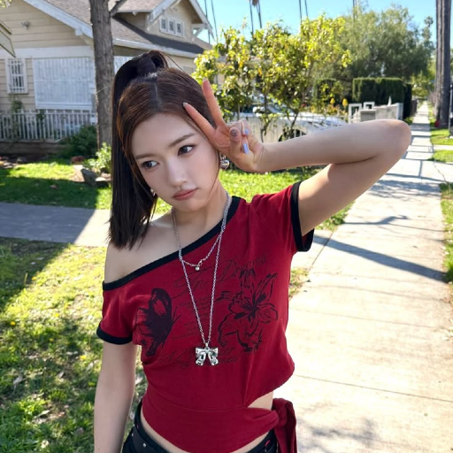Larawan sa gallery ni Seohyeon