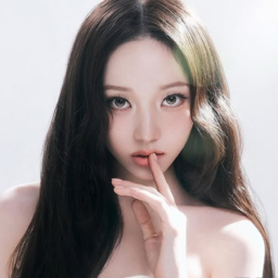 Youngseo gallery image