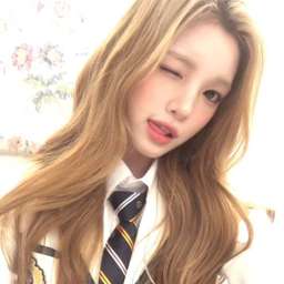 Yuha gallery image