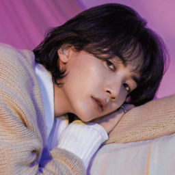 Jeonghan gallery image