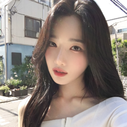 Kim YooYeon gallery image