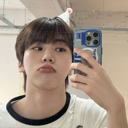 Woongki gallery image